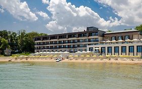 Nympha Riviera Bulgaria